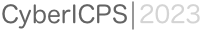 CyberICPS 2023