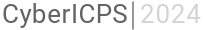 CyberICPS 2024