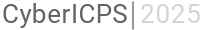 CyberICPS 2025